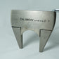 Odyssey Black Series 7 Putter / 32.5" / New Grip