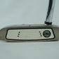 Odyssey Black Series 7 Putter / 32.5" / New Grip