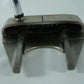 Odyssey Black Series 7 Putter / 32.5" / New Grip