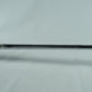 Odyssey Black Series 7 Putter / 32.5" / New Grip