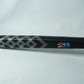 Odyssey Black Series 7 Putter / 32.5" / New Grip