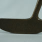MacGregor Tom Weiskopf BRD Putter / 35"