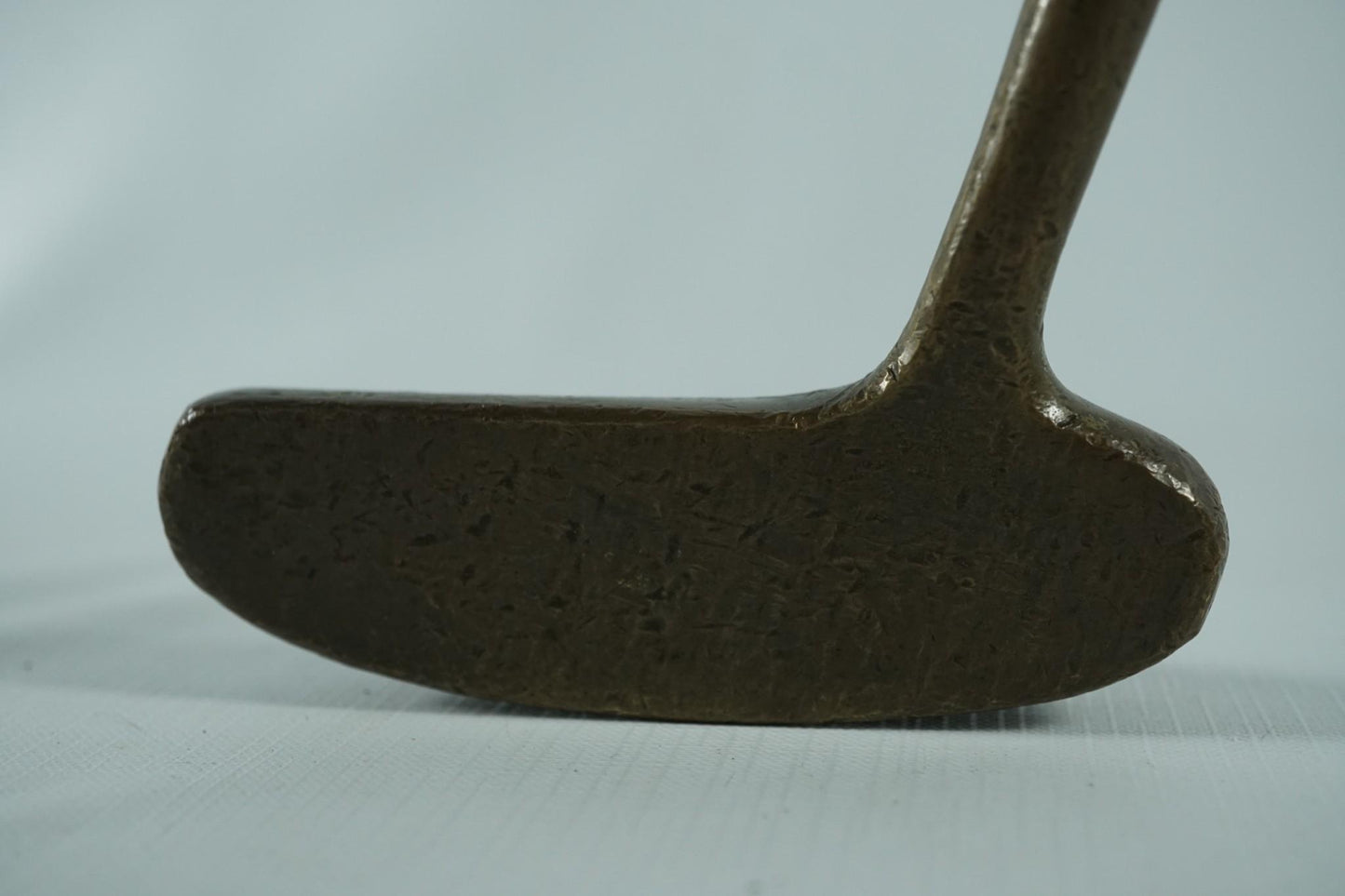 MacGregor Tom Weiskopf BRD Putter / 35"