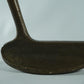 MacGregor Tom Weiskopf BRD Putter / 35"