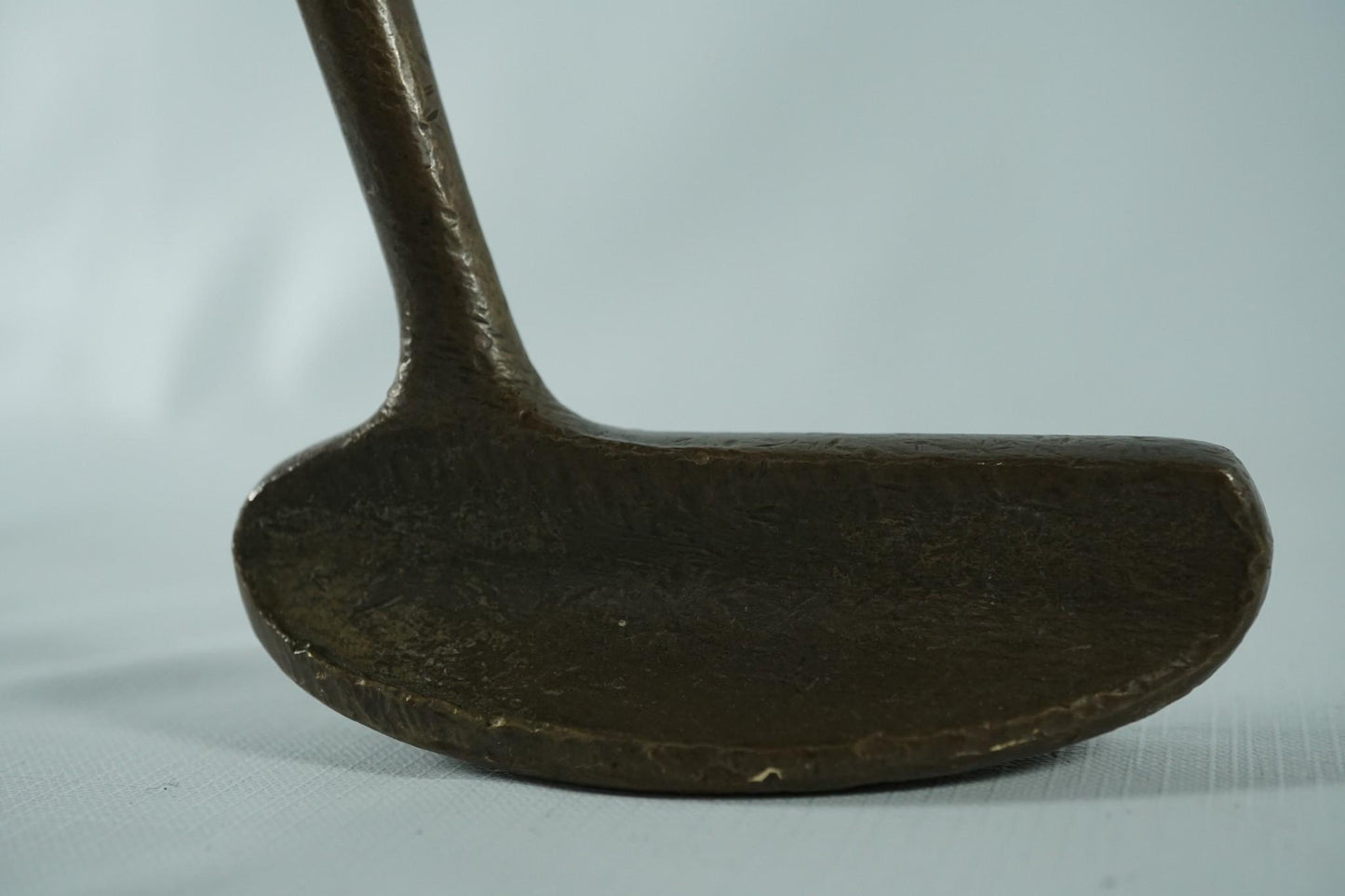 MacGregor Tom Weiskopf BRD Putter / 35"