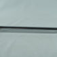 MacGregor Tom Weiskopf BRD Putter / 35"