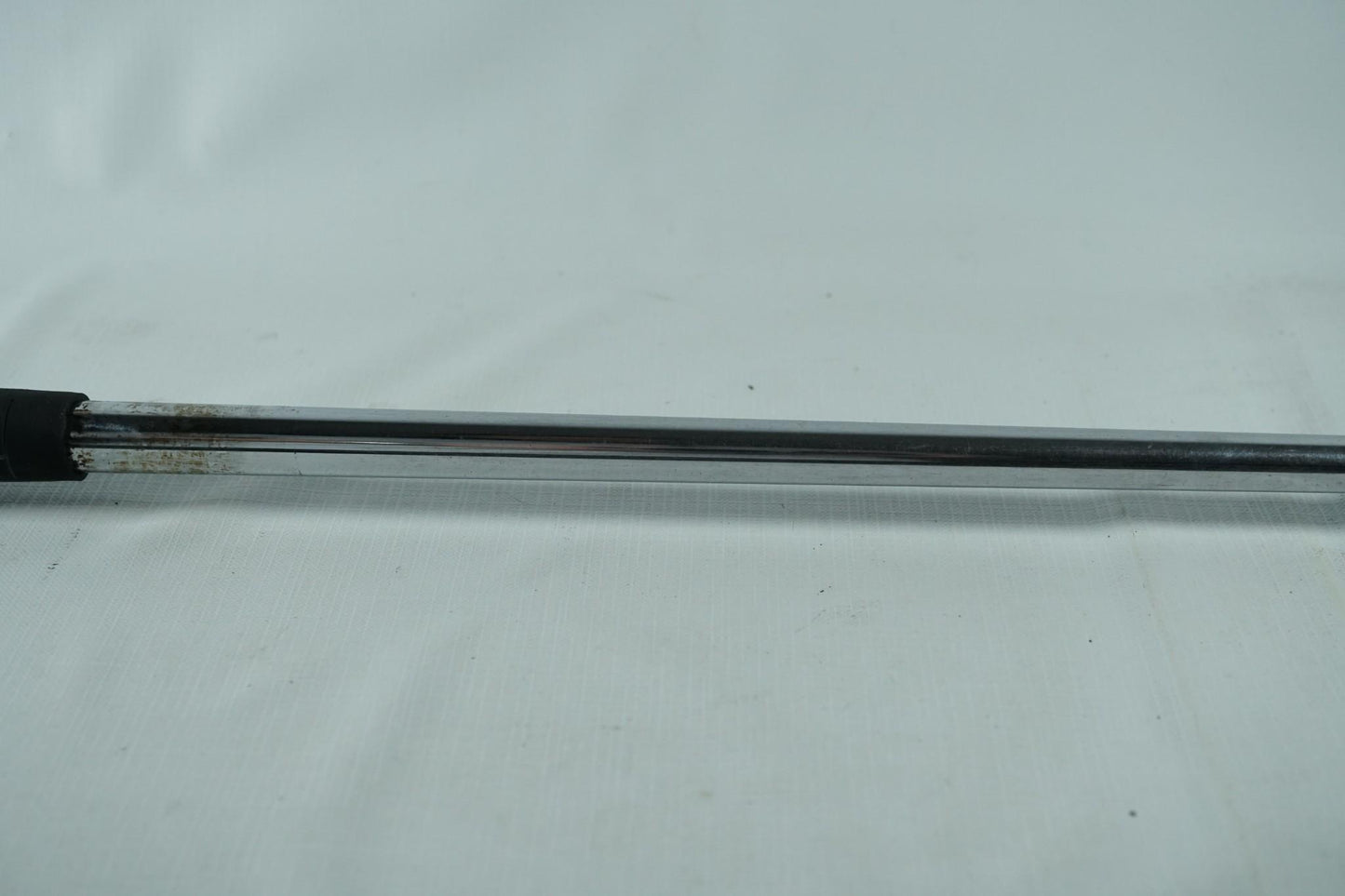 MacGregor Tom Weiskopf BRD Putter / 35"