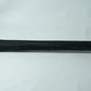 MacGregor Tom Weiskopf BRD Putter / 35"