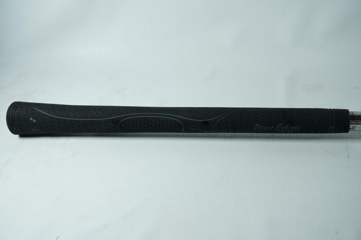 MacGregor Tom Weiskopf BRD Putter / 35"