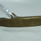 Acushnet Bullseye Standard Flange Putter / 35"