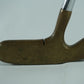Acushnet Bullseye Standard Flange Putter / 35"