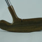 Acushnet Bullseye Standard Flange Putter / 35"