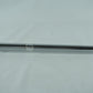 Acushnet Bullseye Standard Flange Putter / 35"