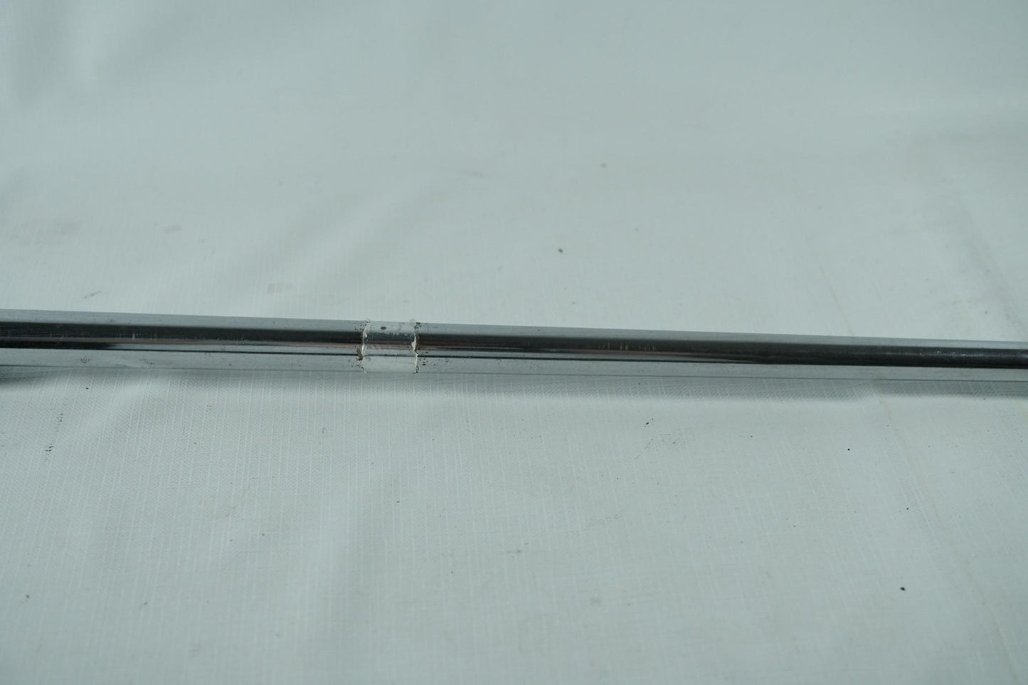 Acushnet Bullseye Standard Flange Putter / 35"