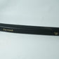 Acushnet Bullseye Standard Flange Putter / 35"