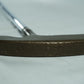 Acushnet Bullseye Old Standard Putter / 35.5"