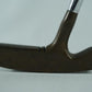 Acushnet Bullseye Old Standard Putter / 35.5"
