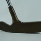 Acushnet Bullseye Old Standard Putter / 35.5"