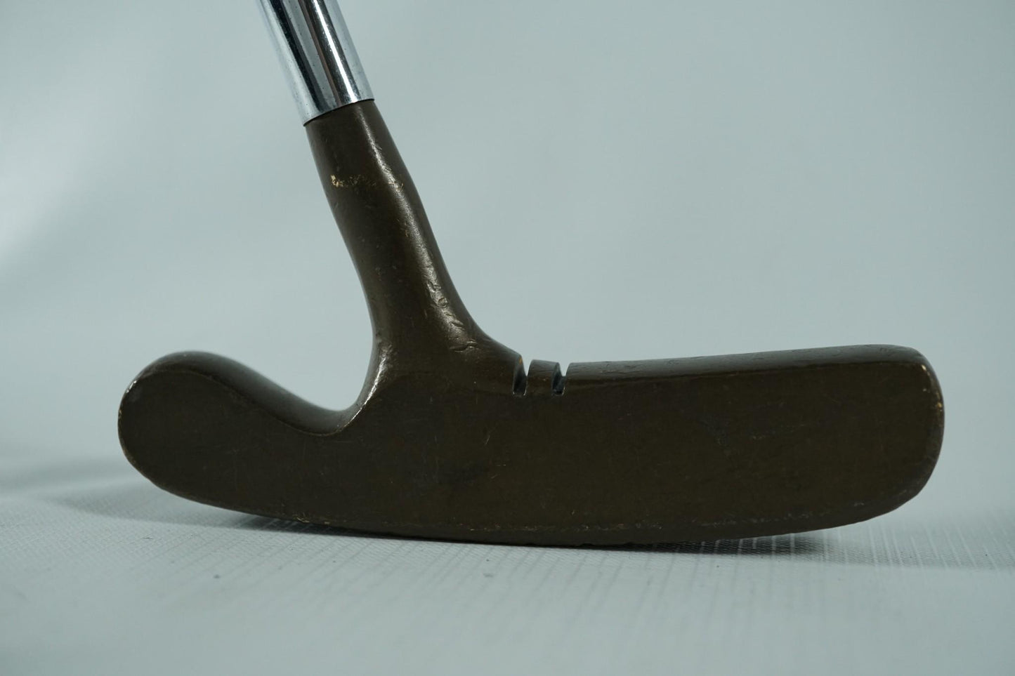 Acushnet Bullseye Old Standard Putter / 35.5"