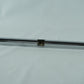 Acushnet Bullseye Old Standard Putter / 35.5"
