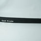 Acushnet Bullseye Old Standard Putter / 35.5"