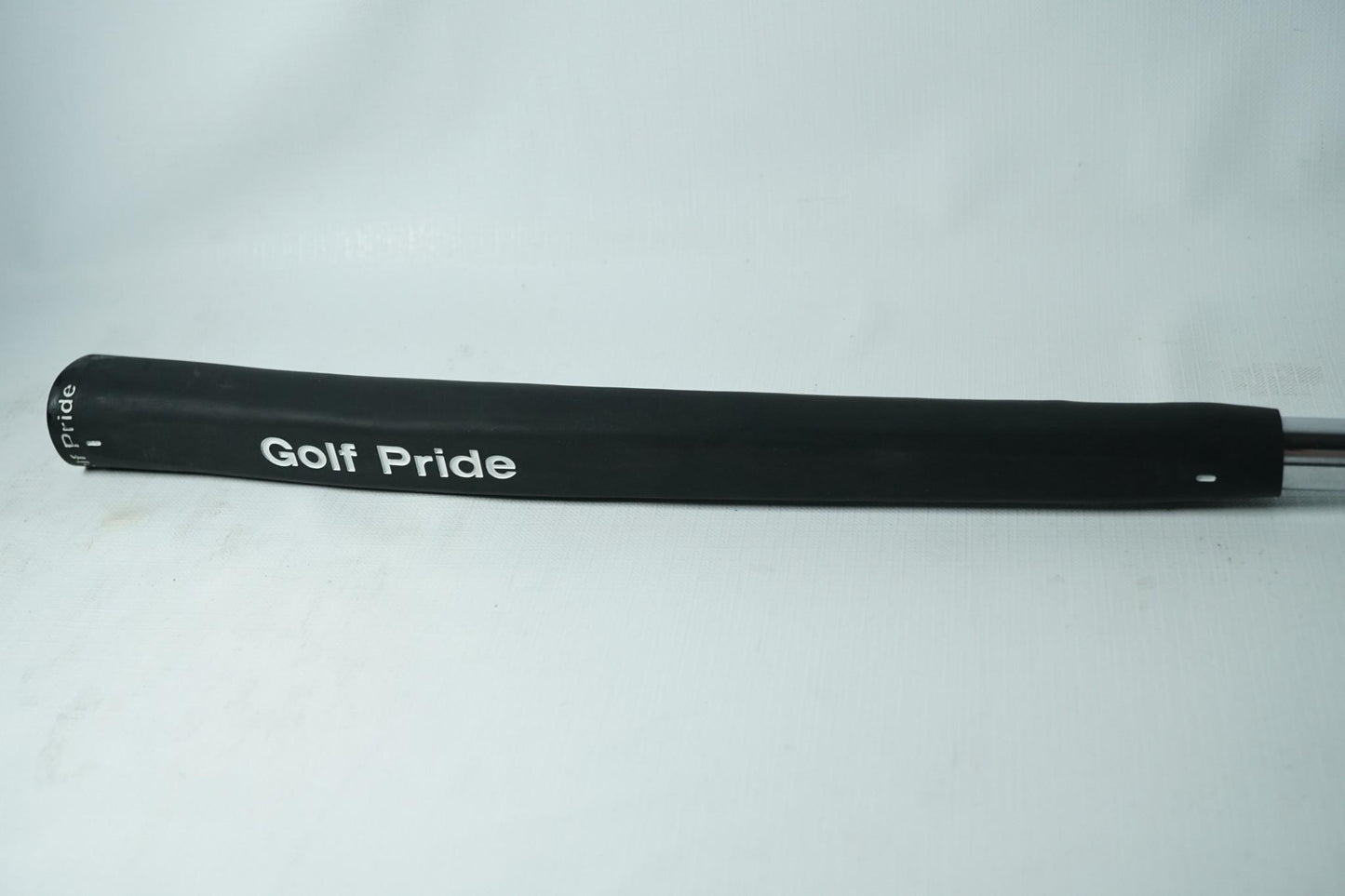 Acushnet Bullseye Old Standard Putter / 35.5"