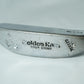 RAM Tom Watson Golden Ram Putter / 35.5"