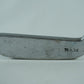 RAM Tom Watson Golden Ram Putter / 35.5"
