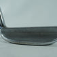 RAM Tom Watson Golden Ram Putter / 35.5"