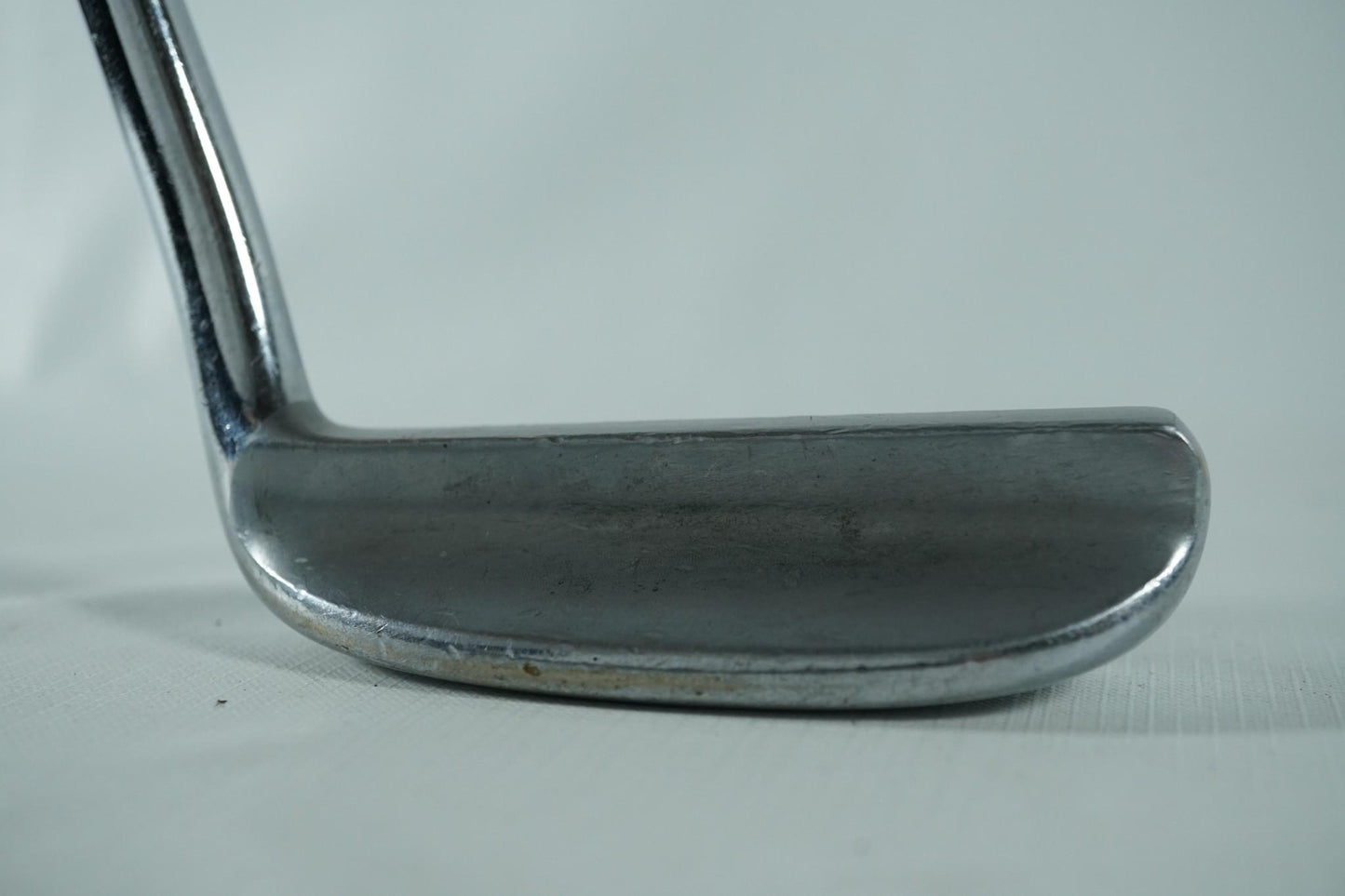 RAM Tom Watson Golden Ram Putter / 35.5"