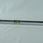 RAM Tom Watson Golden Ram Putter / 35.5"