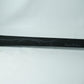 RAM Tom Watson Golden Ram Putter / 35.5"