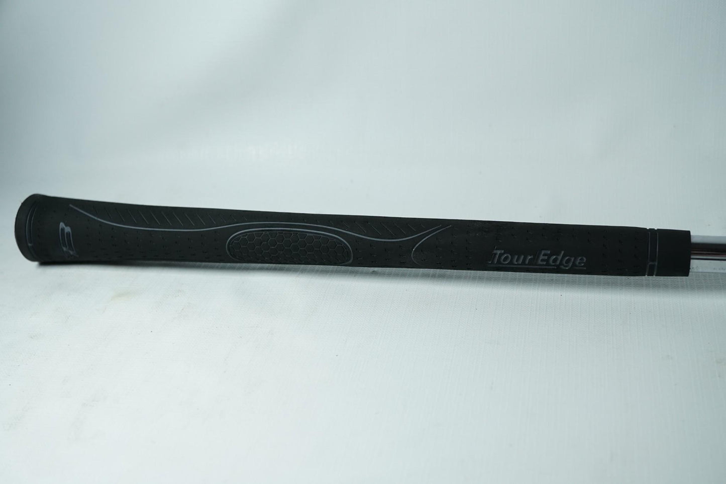 RAM Tom Watson Golden Ram Putter / 35.5"