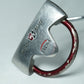 Wilson Arch-i Putter / 35"