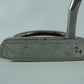Wilson Arch-i Putter / 35"