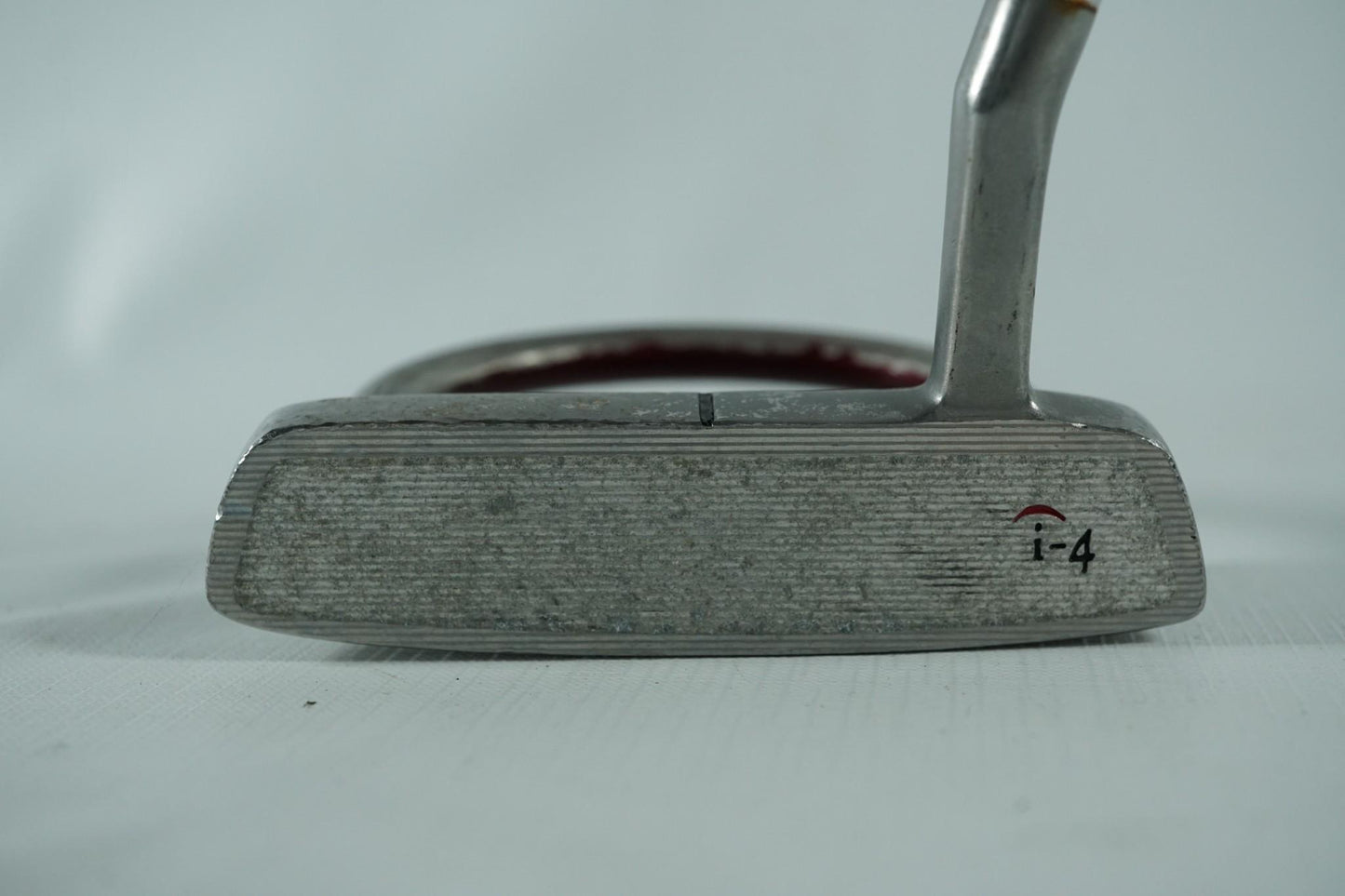 Wilson Arch-i Putter / 35"