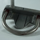 Wilson Arch-i Putter / 35"