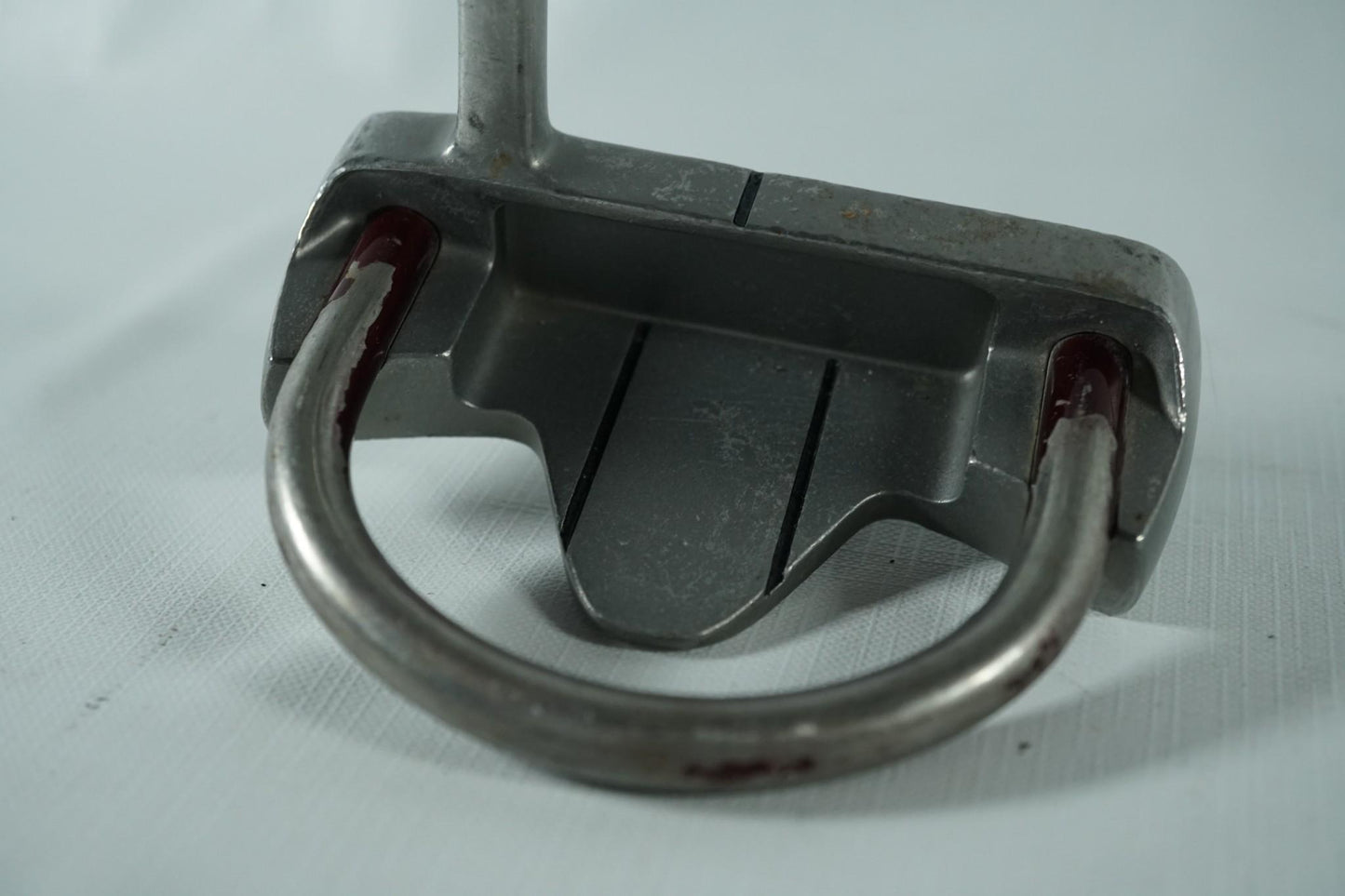 Wilson Arch-i Putter / 35"