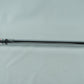 Wilson Arch-i Putter / 35"