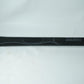 Wilson Arch-i Putter / 35"