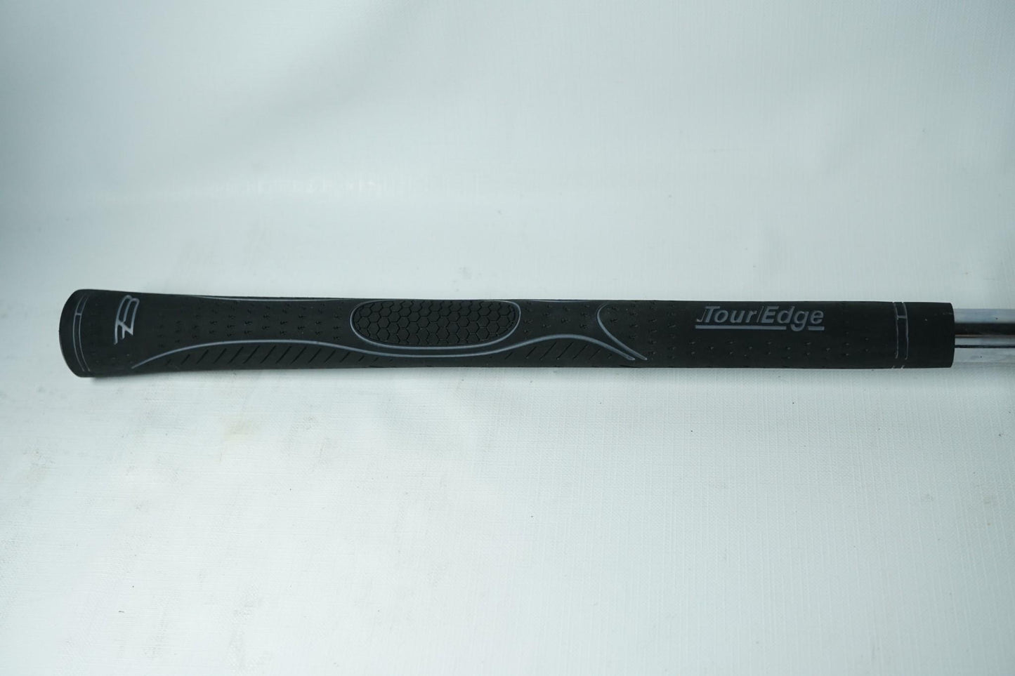Wilson Arch-i Putter / 35"