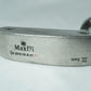 Maxfli Dunlop MPS III Putter / 35"