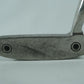 Maxfli Dunlop MPS III Putter / 35"