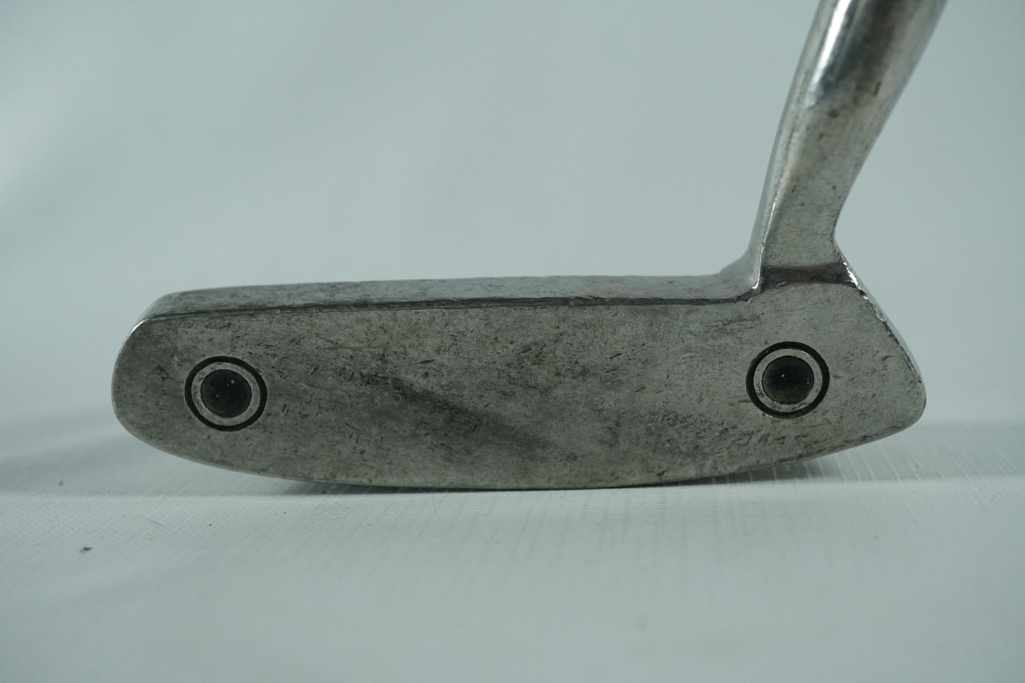 Maxfli Dunlop MPS III Putter / 35"