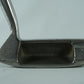 Maxfli Dunlop MPS III Putter / 35"