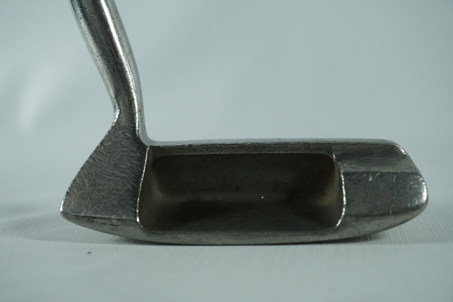 Maxfli Dunlop MPS III Putter / 35"
