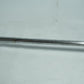Maxfli Dunlop MPS III Putter / 35"