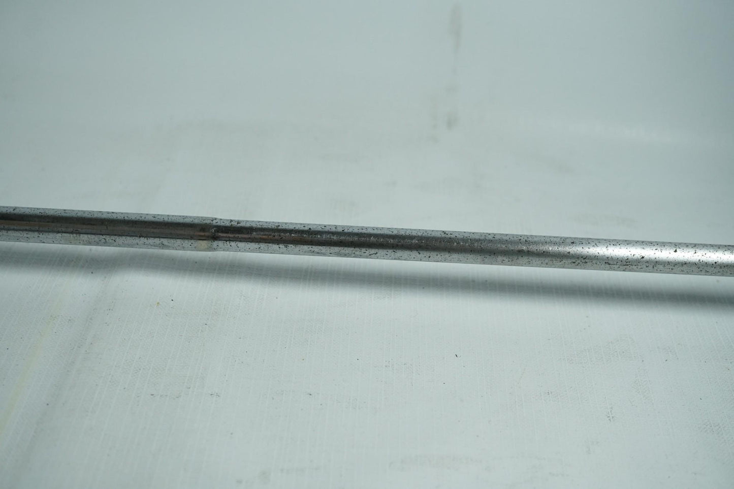 Maxfli Dunlop MPS III Putter / 35"