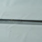 Maxfli Dunlop MPS III Putter / 35"