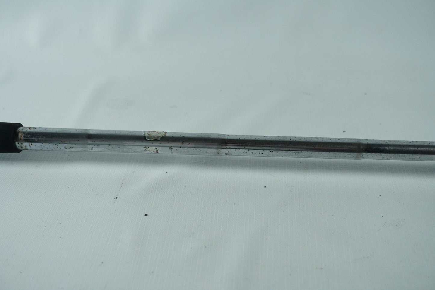 Maxfli Dunlop MPS III Putter / 35"